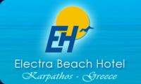 /customerDocs/images/avatars/65077/65077-ΠΑΡΑΘΑΛΑΣΣΙΑ ΔωΜΑΤΙΑ-ELECTRA-BEACH HOTEL-ΠΗΓΑΔΙΑ ΚΑΡΠΑΘΟΥ-PIGADIA KARPATHOS-LOGO.jpg